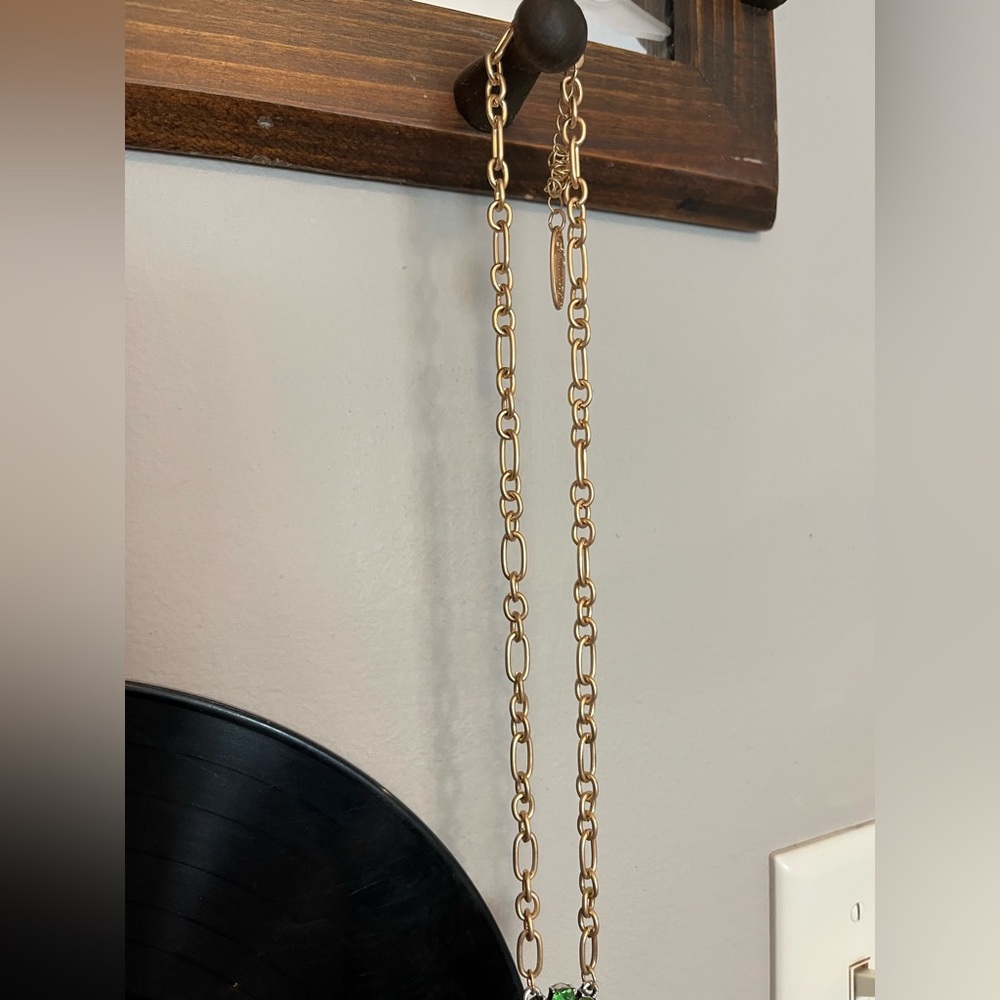 Necklace - Picture 3 of 3